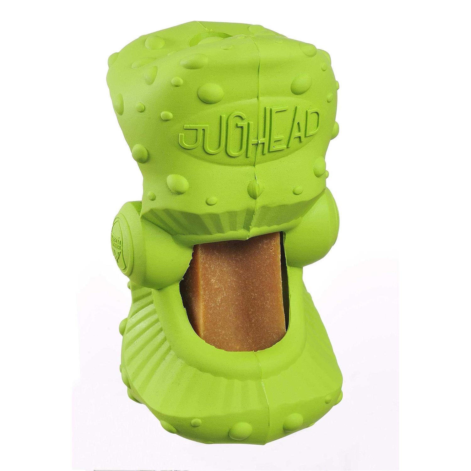 Himalayan Dog Chew Jughead Classic Dog Toy