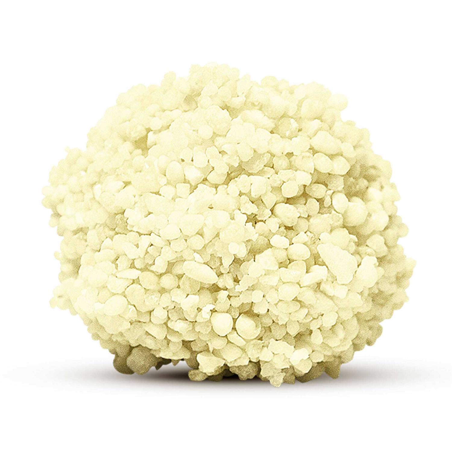 Sustainably Yours Multi-Cat Natural Litter