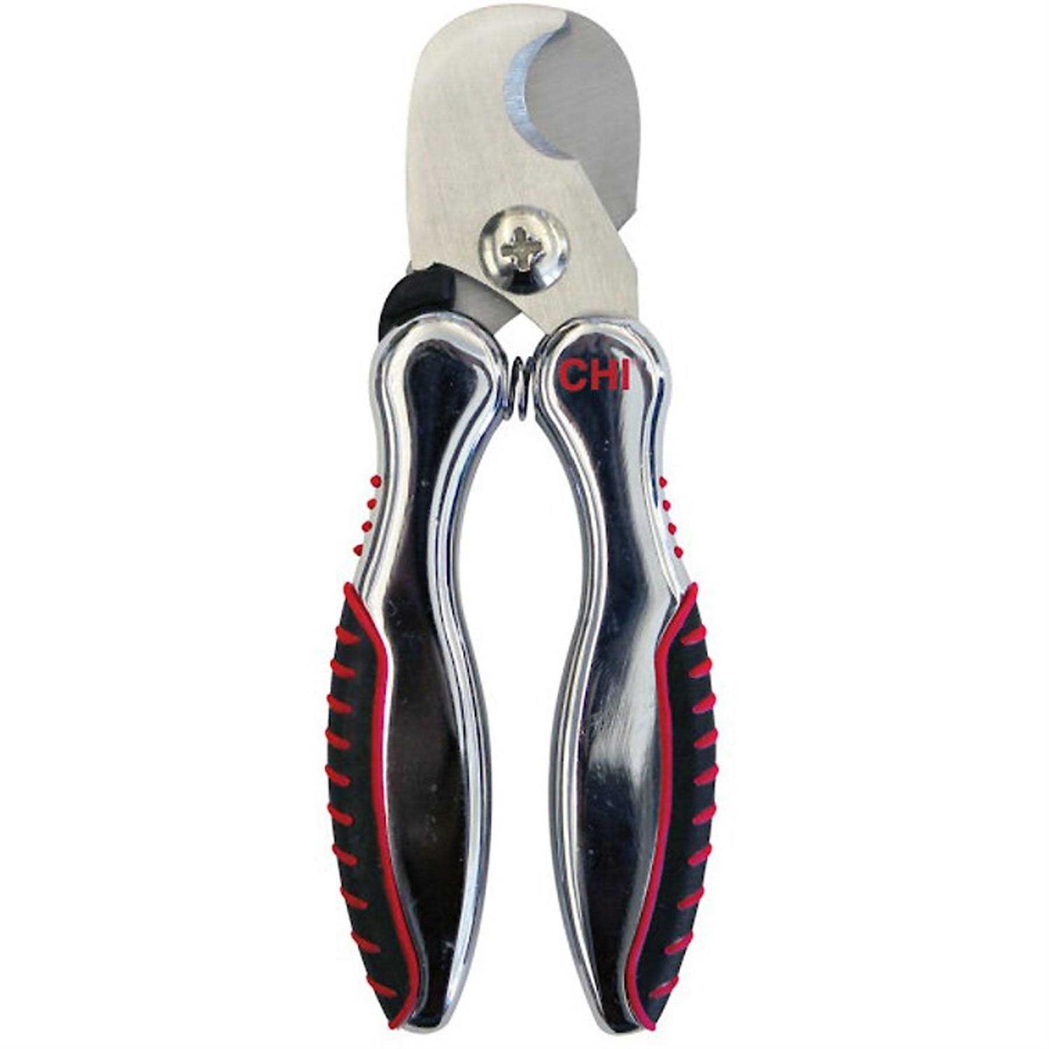 CHI Large Nail Clipper