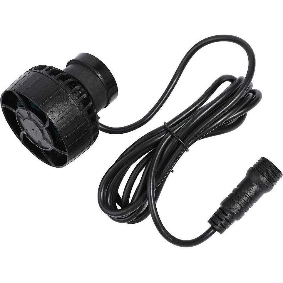 Jebao SLW-20 Fish Aquarium Wavemaker