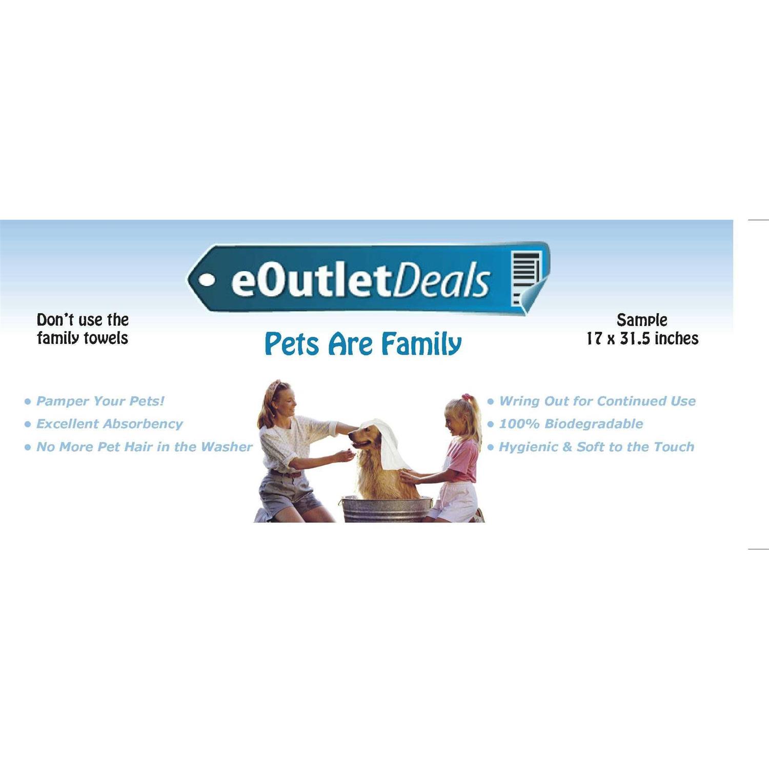 Mini Educator E-Collar ET-300 ET-302 Dog Training Collar System with Remote