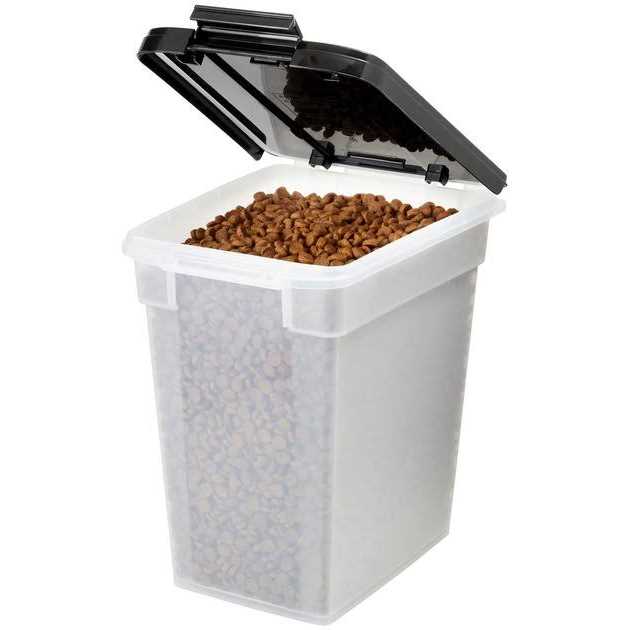 Frisco Airtight Food Storage Container