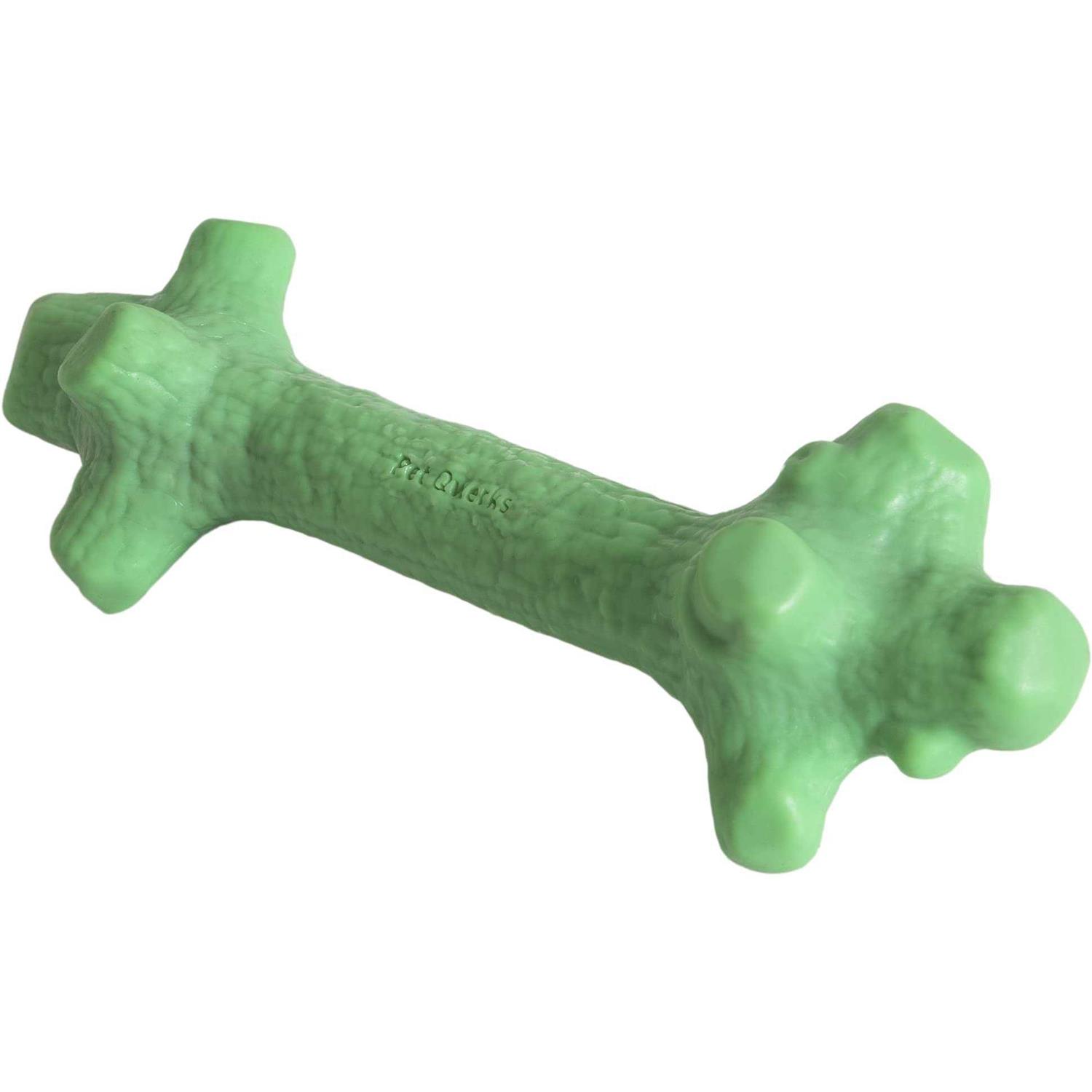 Pet Qwerks BarkBone Stick