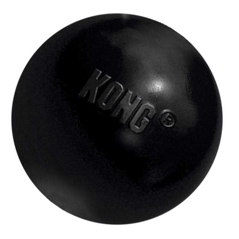 KONG Dog Toy Extreme Ball