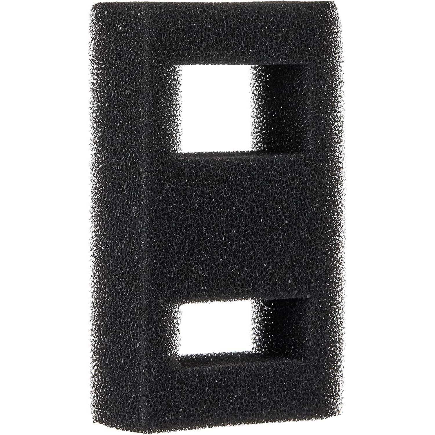 Fluval Spec Foam Filter Block