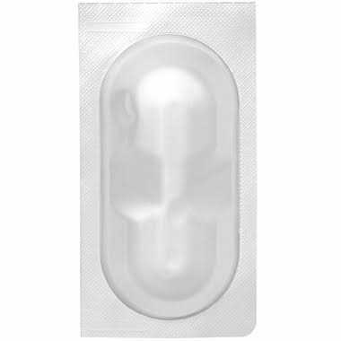 Profender One 1.12mL tube for Large Cats 11.1-17.6lbs