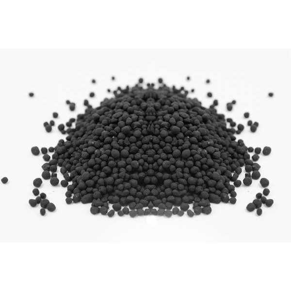 Ultum Nature Systems Controsoil Substrate