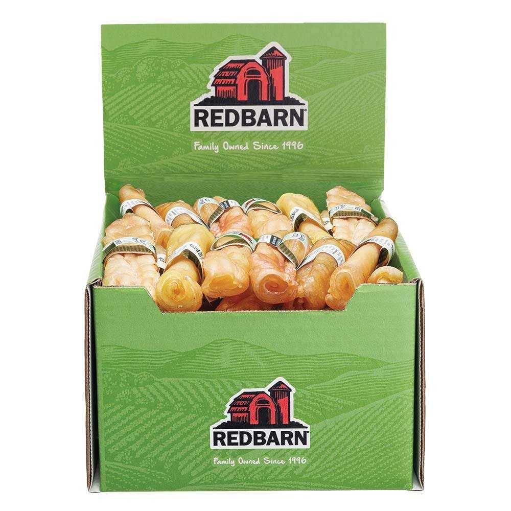 Redbarn Collagen Stick