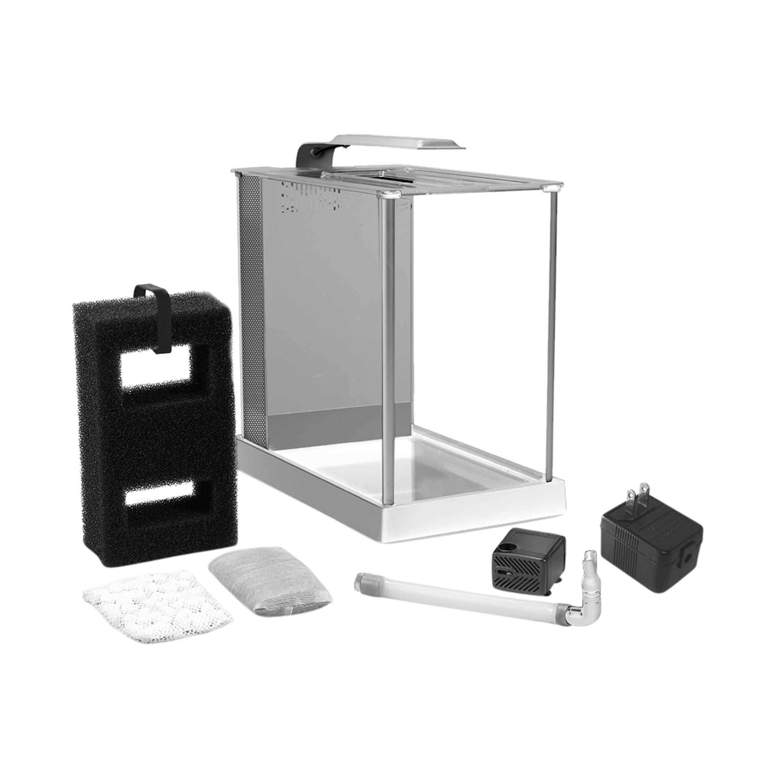 Hagen Fluval Spec III