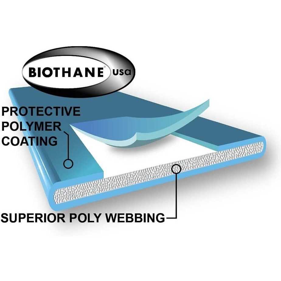 E-Collar Technologies BP-504 Barkless Pro Anti Bark Collar