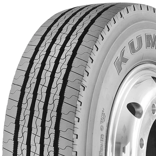 Kumho krs03 LT315/80R22.5 tire