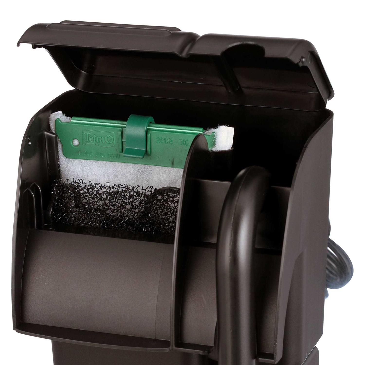 Tetra Whisper PF10 Power Filter