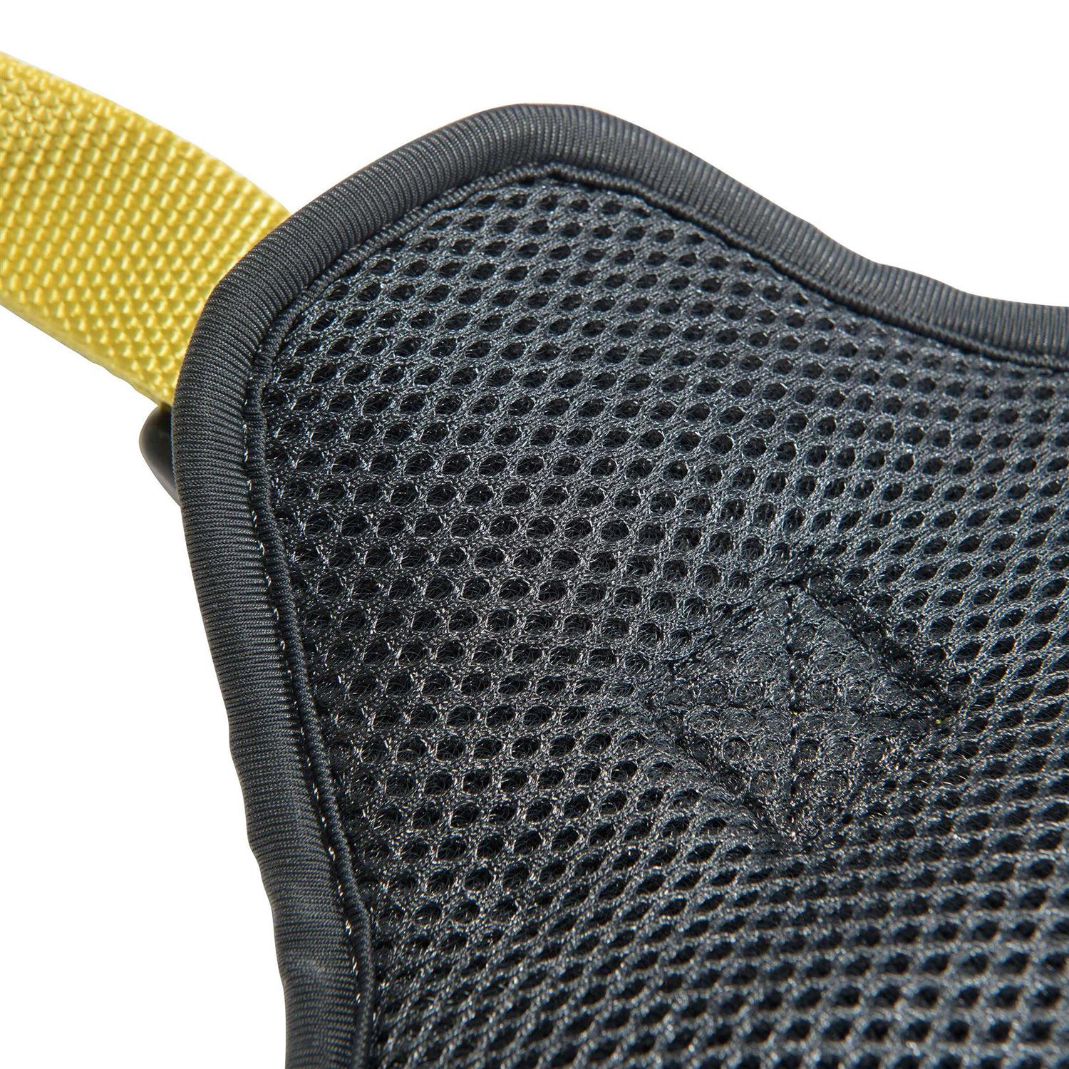 Jeep Off-Road Dog Harness