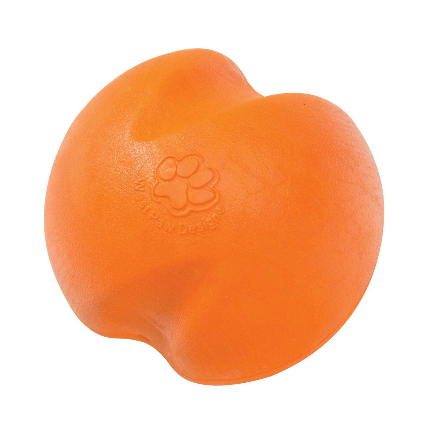 West Paw Jive Dog Toy