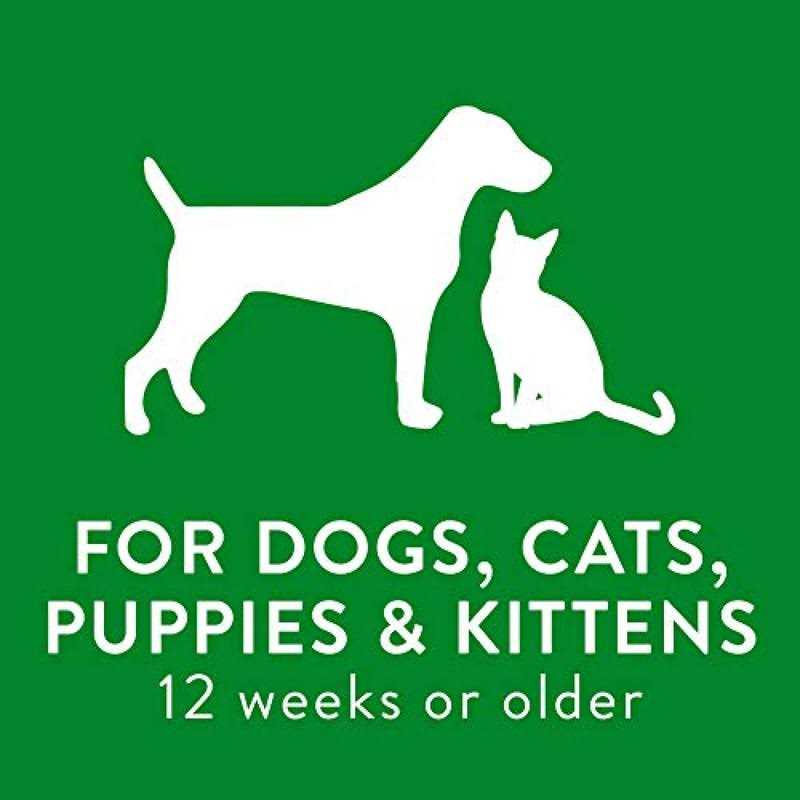 Arm & Hammer Heavy Duty Pet Wipes