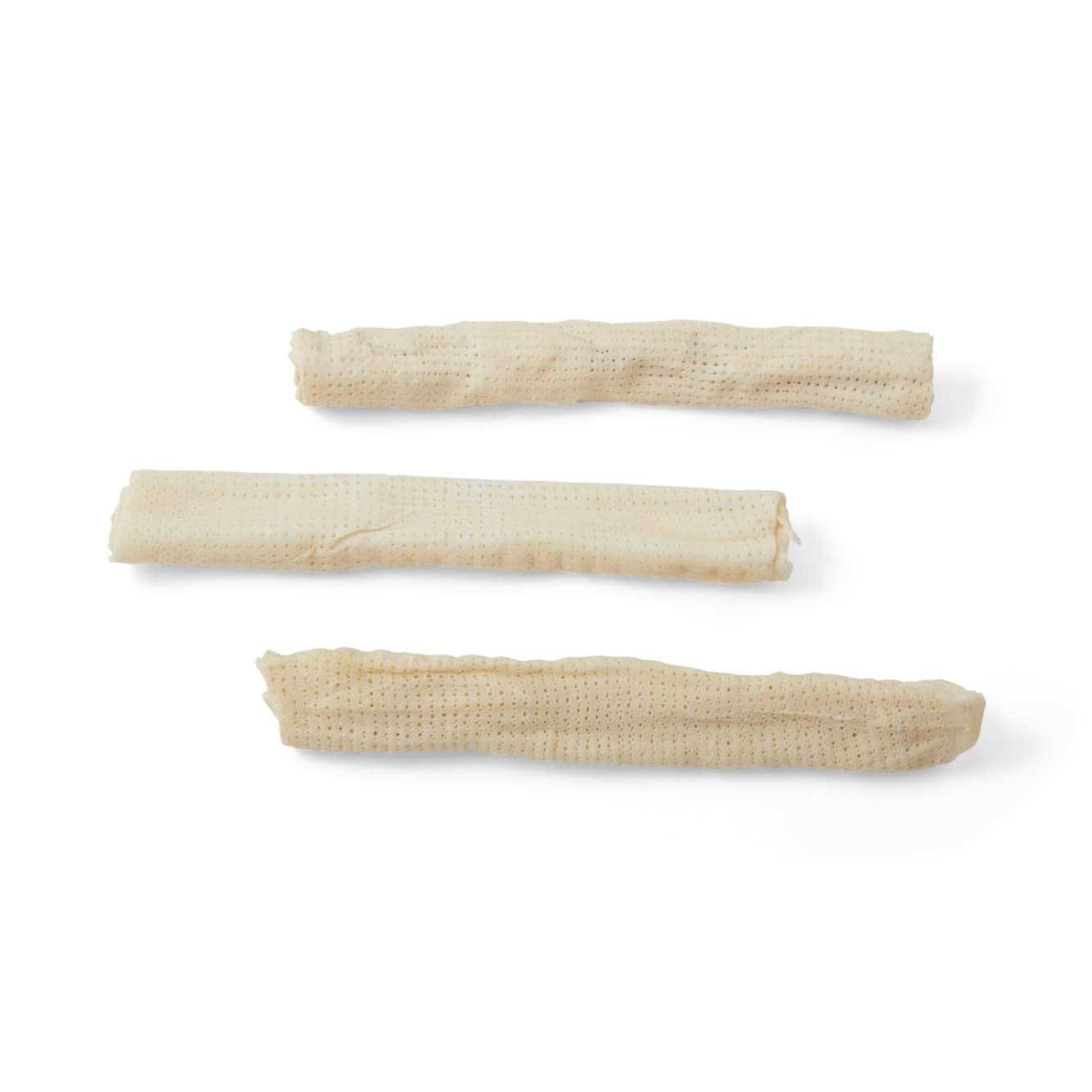 Good Lovin’ Highly Digestible Rawhide Rolls for Dogs