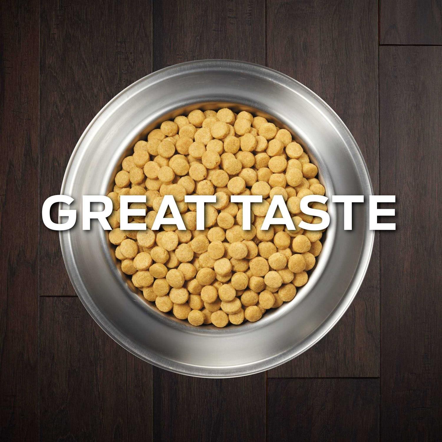 Purina Pro Plan Veterinary Diets NF Kidney Function Formula Dry Dog Food