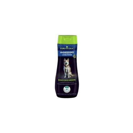 FURminator Deshedding Ultra Premium Conditioner