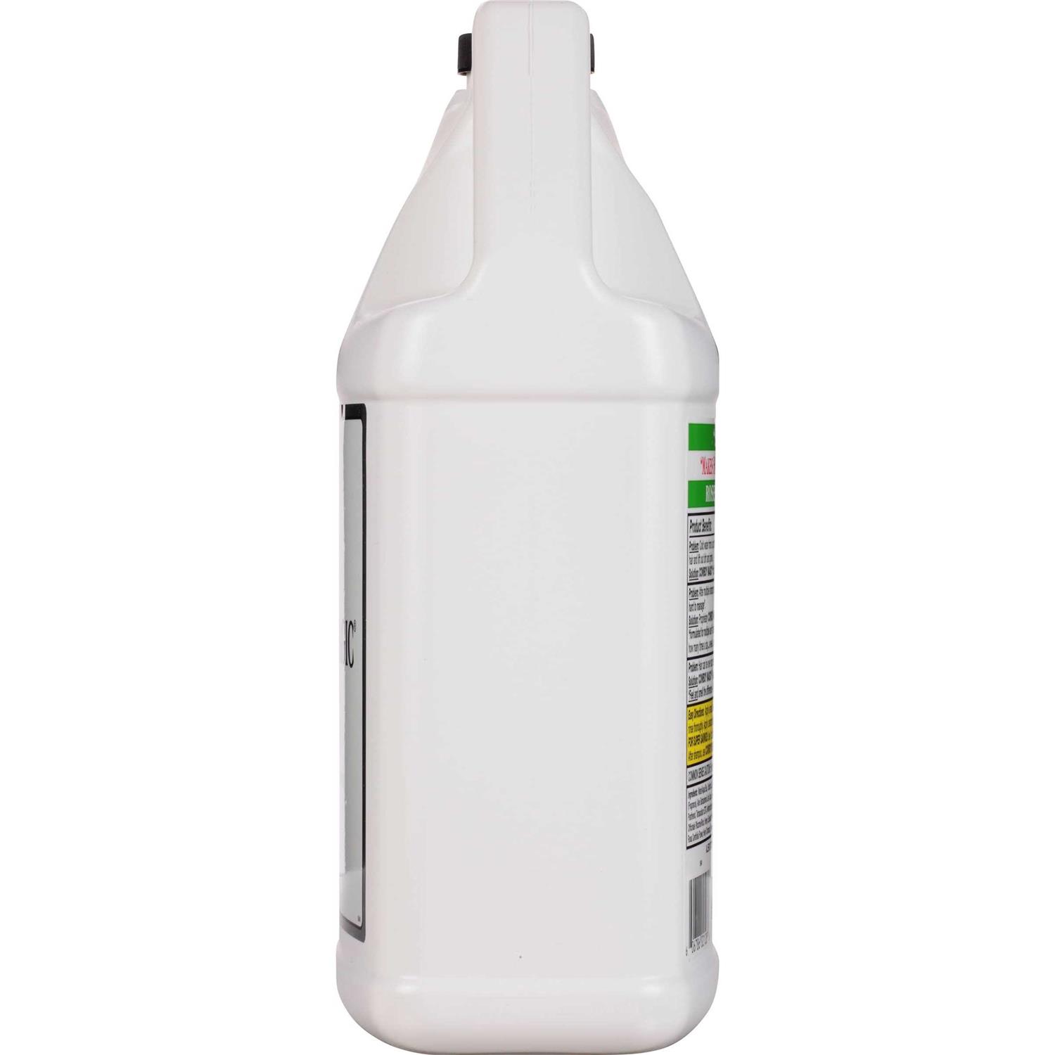 Cowboy Magic Rosewater Shampoo