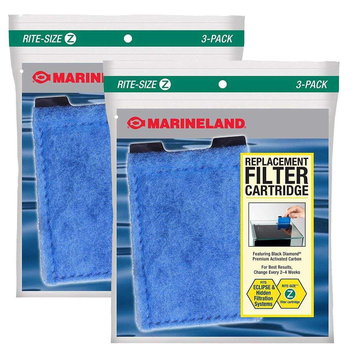 Marineland Penguin Power Filter Cartridge Rite-Size C