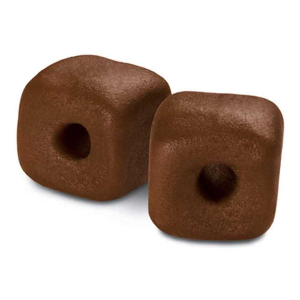 Milk-Bone Pill Dog Treats Pouches