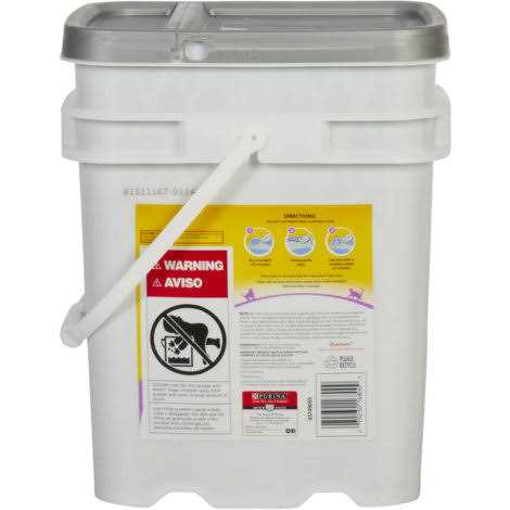 Tidy Cats LightWeight Low Dust Clumping Cat Litter Glade Clean Blossoms