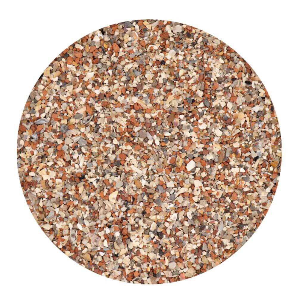 Versele-Laga Grit and Redstone 44lb