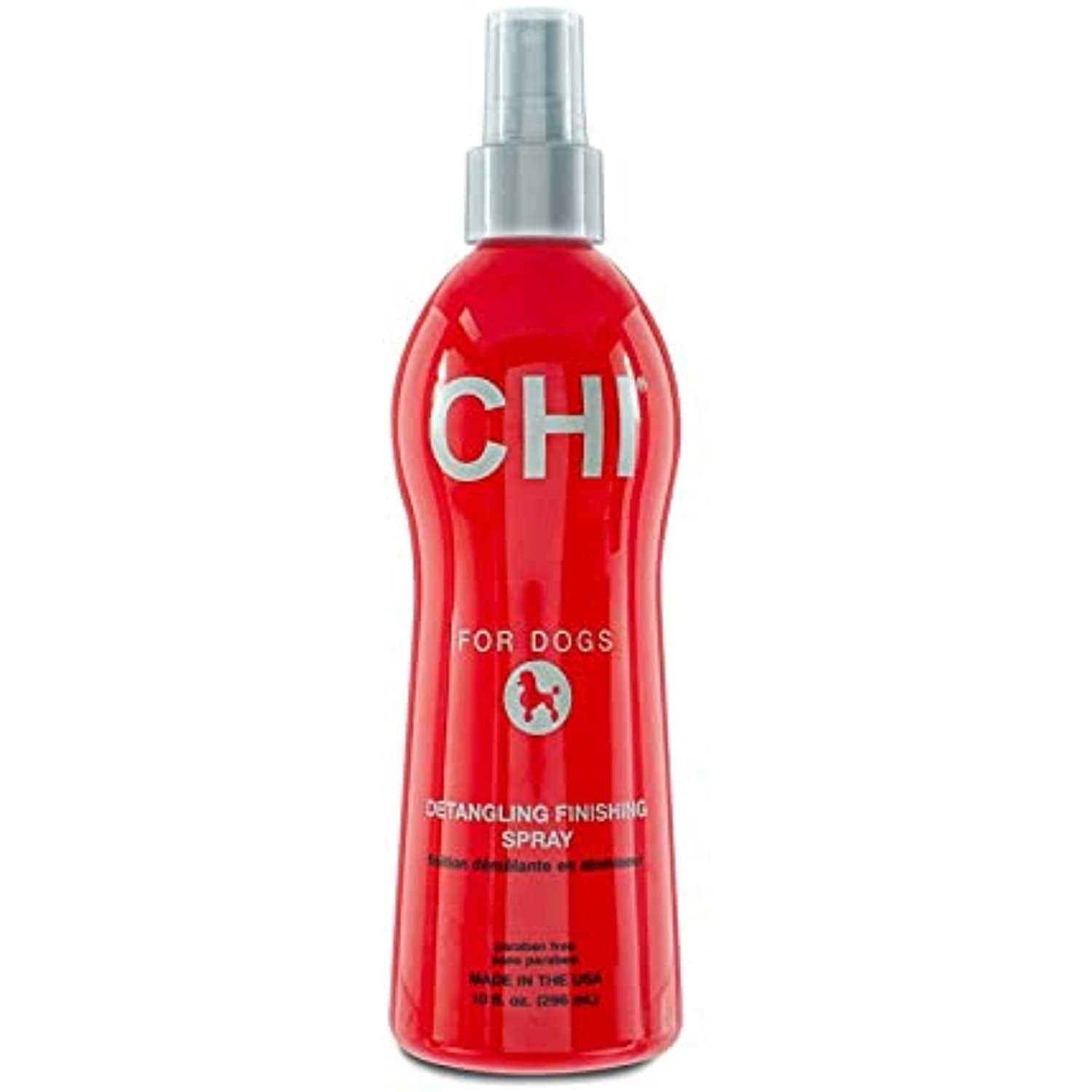 CHI Guillotine Nail Clipper