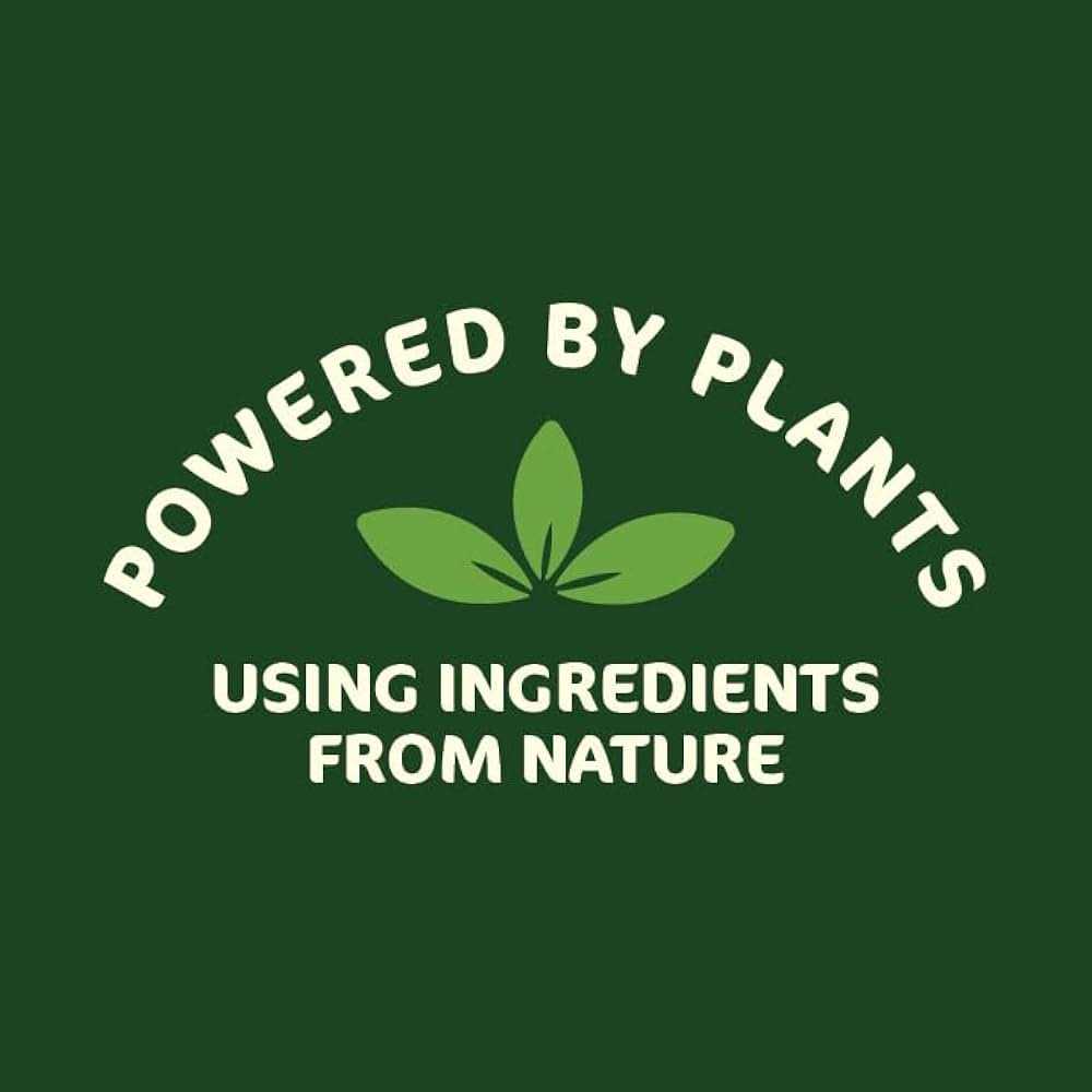 SimpleSource Flea & Tick Shampoo for Cats