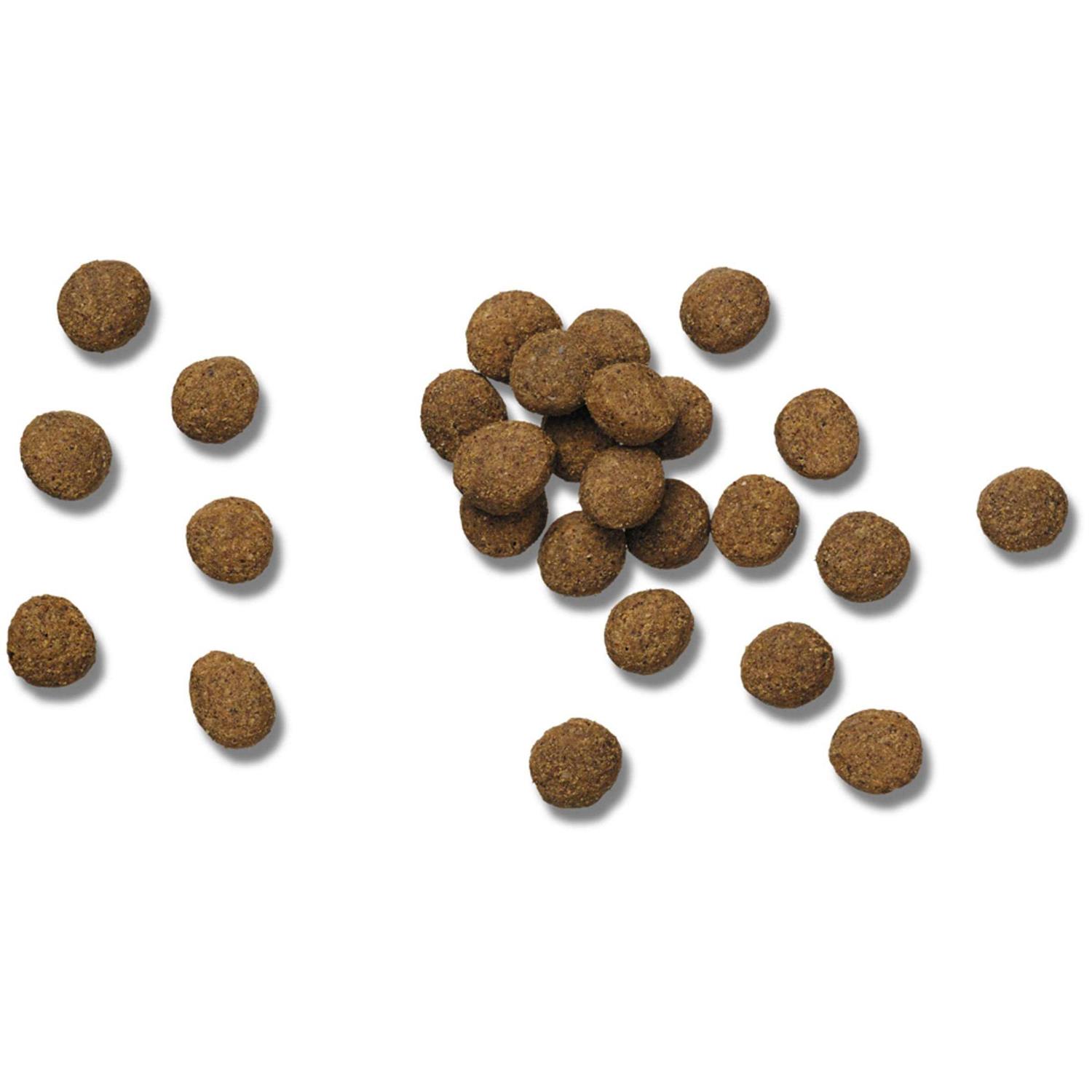 Purina Pro Plan Veterinary Diets DRM Dermatoligic Management Naturals Dry Dog Food