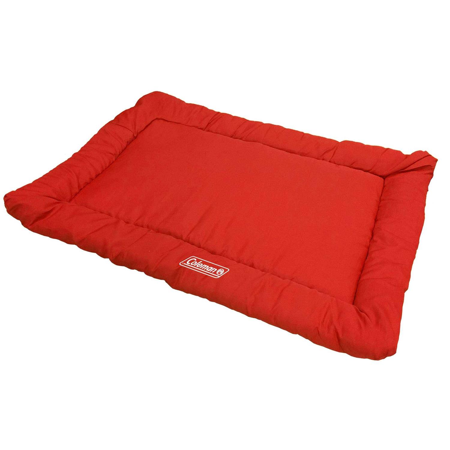 Coleman Roll-Up Travel Dog Bed