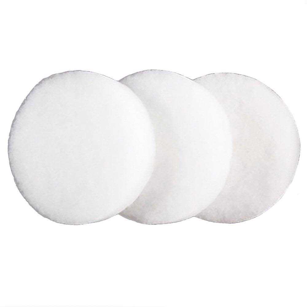 Fluval FX5 Water Polishing Pad