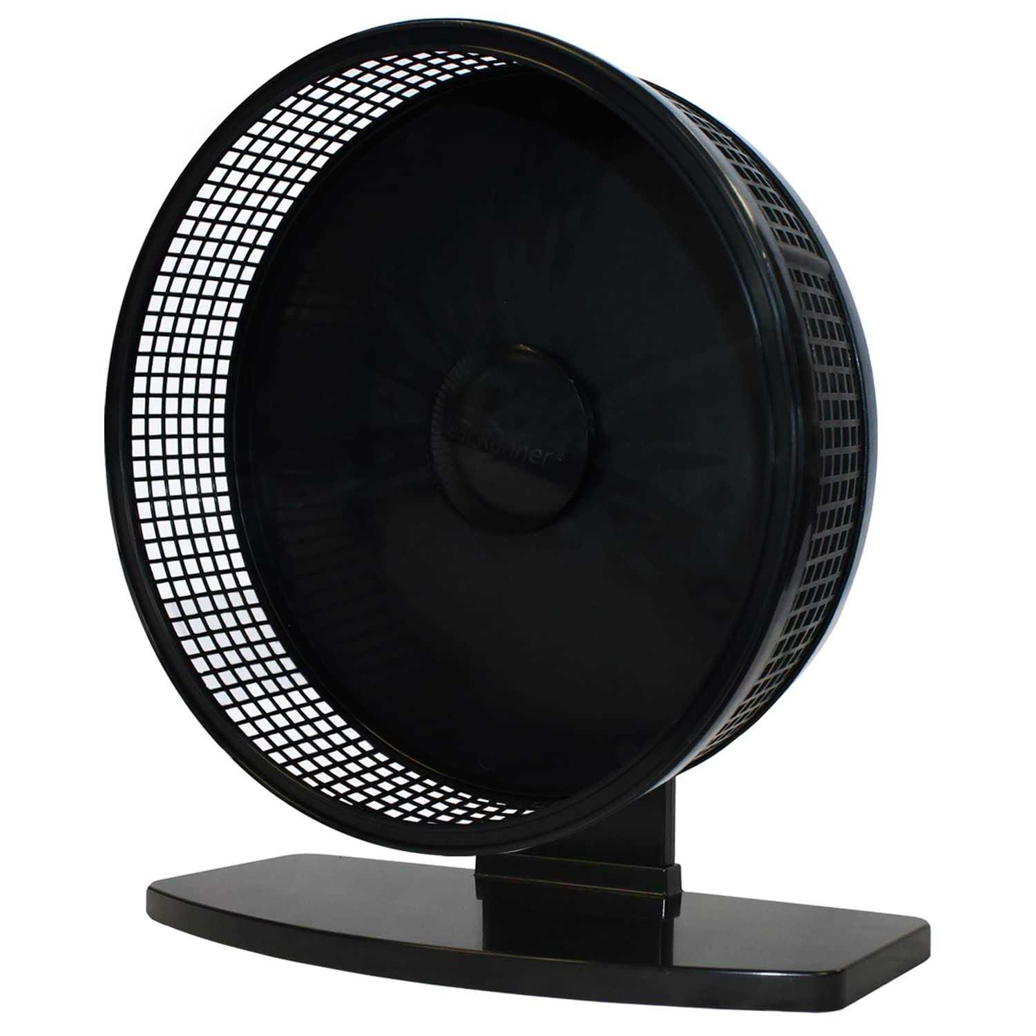 Exotic Nutrition Silent Runner Pro