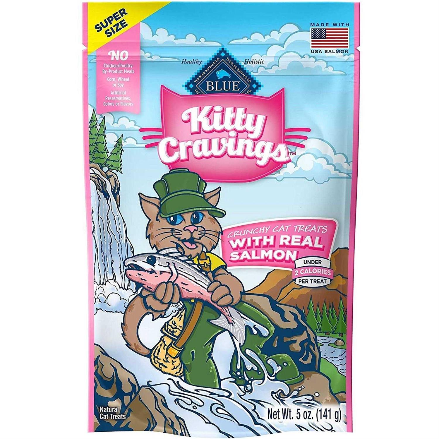 SmartyKat Catnip Caves