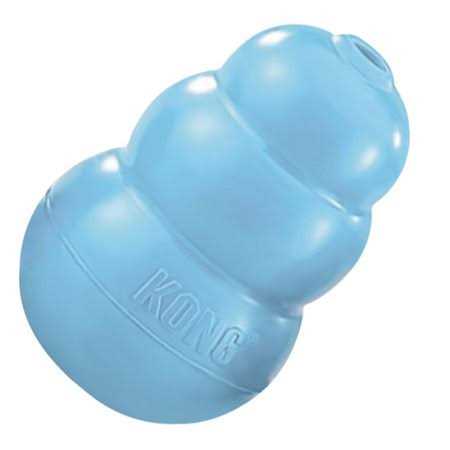 KONG Puppy Toy