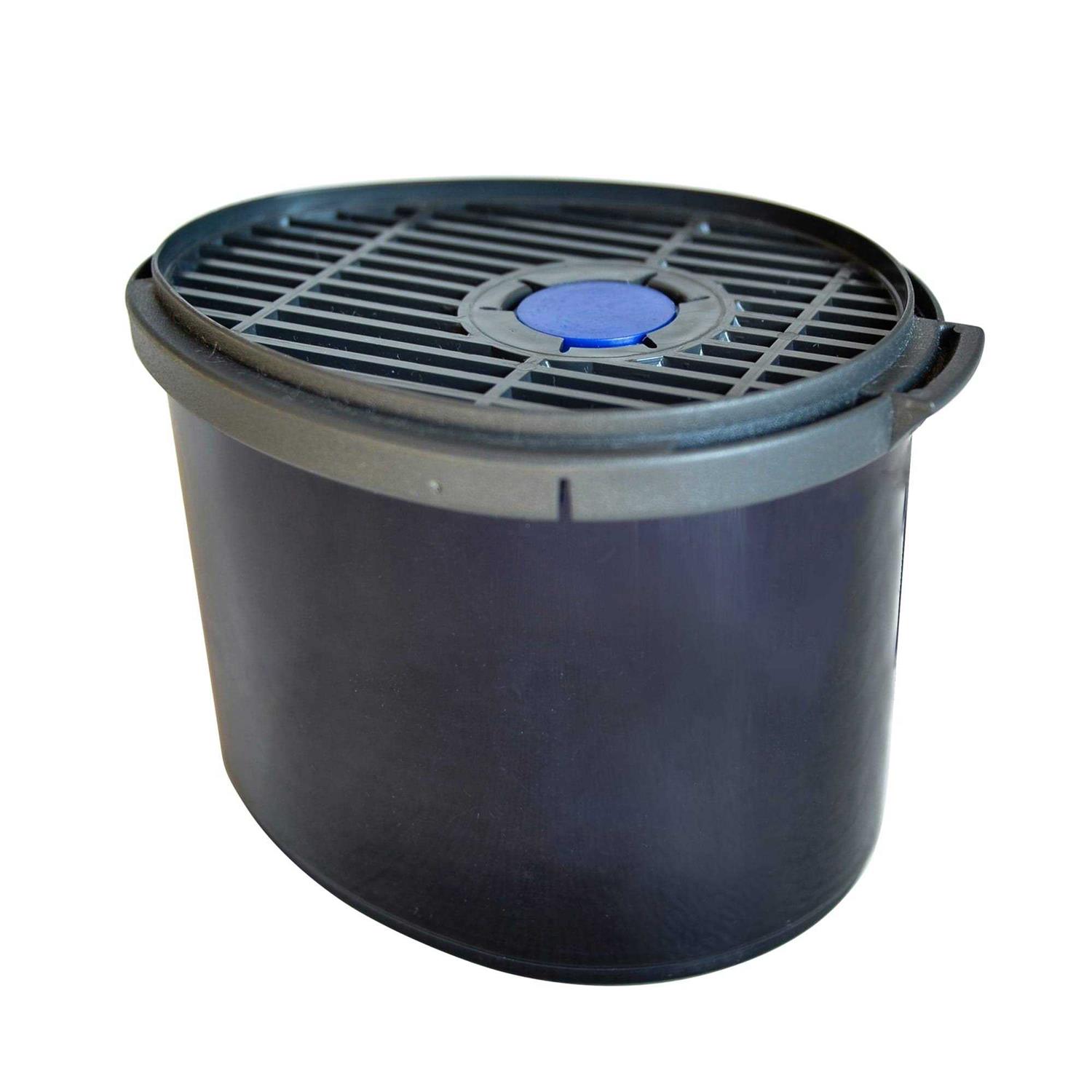 Sicce Shark ADV 600 Internal Filter