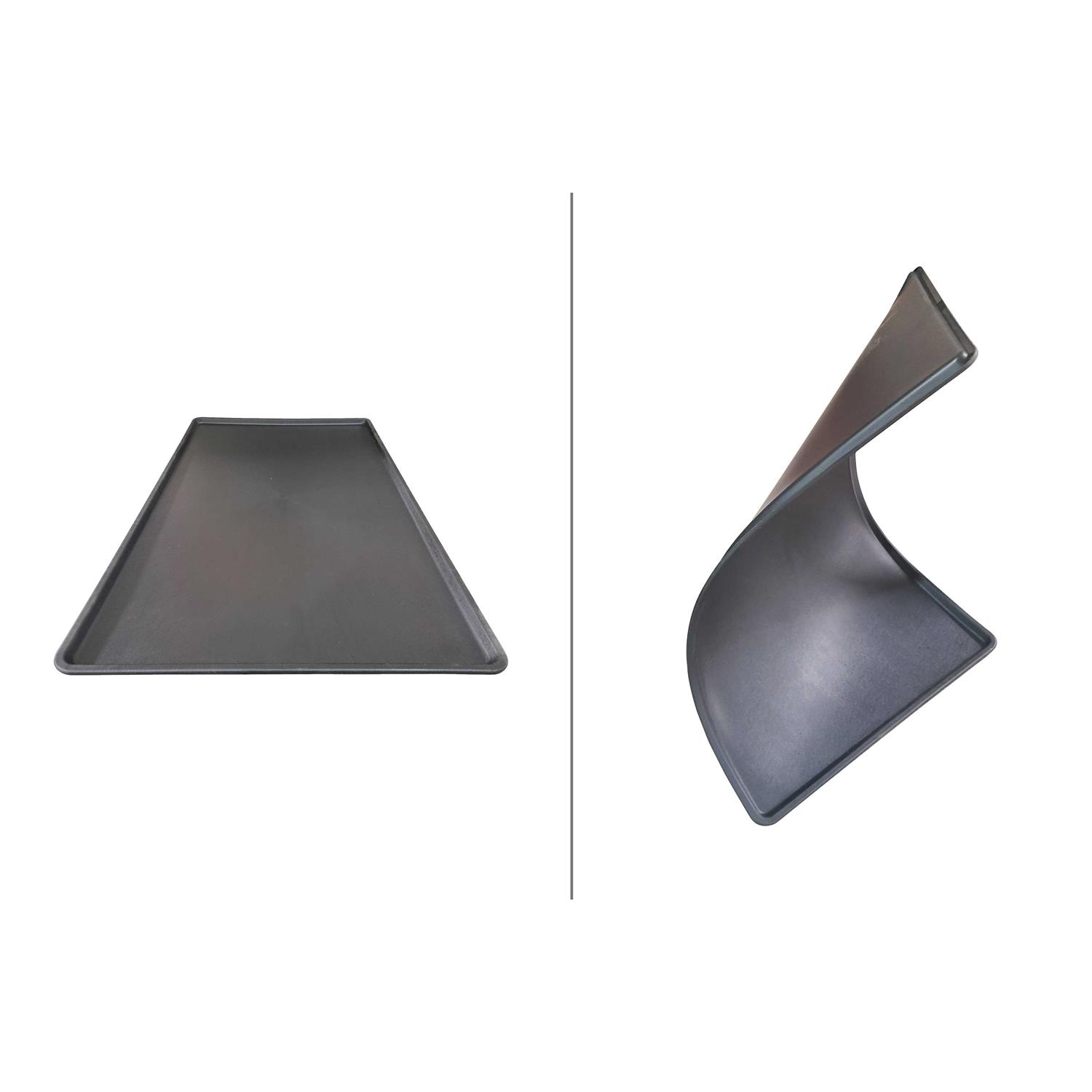 Iconic Pet Heavy Duty Rectangle Tube Pen Dog Cat Pet Training Kennel Crate 92144