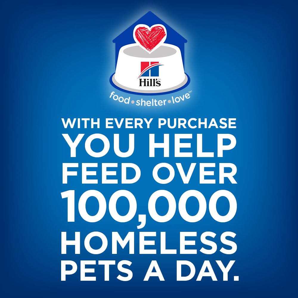 Hill’s Prescription Diet i/d Digestive Care Chicken & Vegetable Stew Canned Dog Food