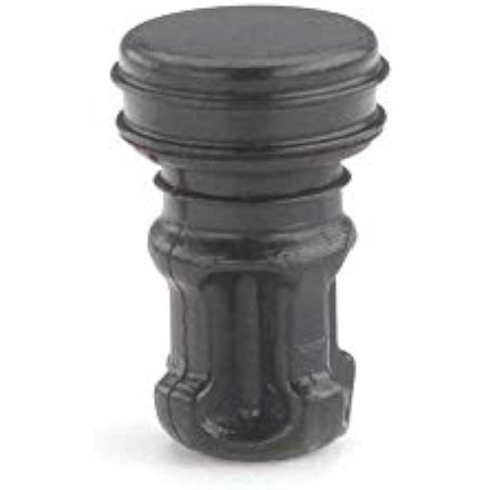 Slopper Stopper Dripless Water Bowl Tritan Plastic Bowl Unit Breed Dogs