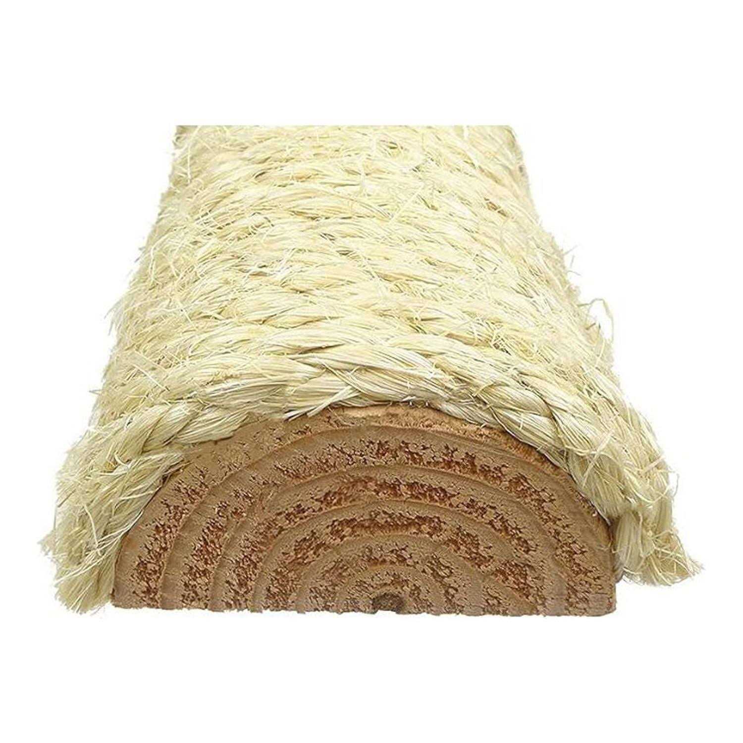 New Cat Condos Cat Tree