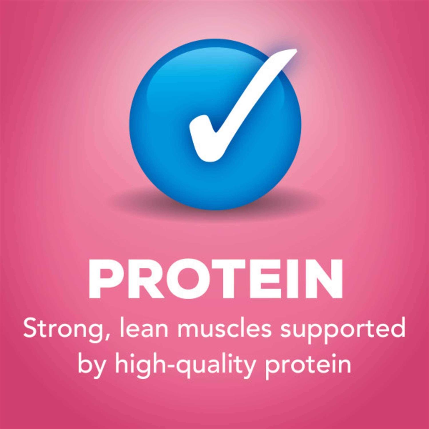 Purina Friskies Surfin & Turfin’ Wet Cat Food