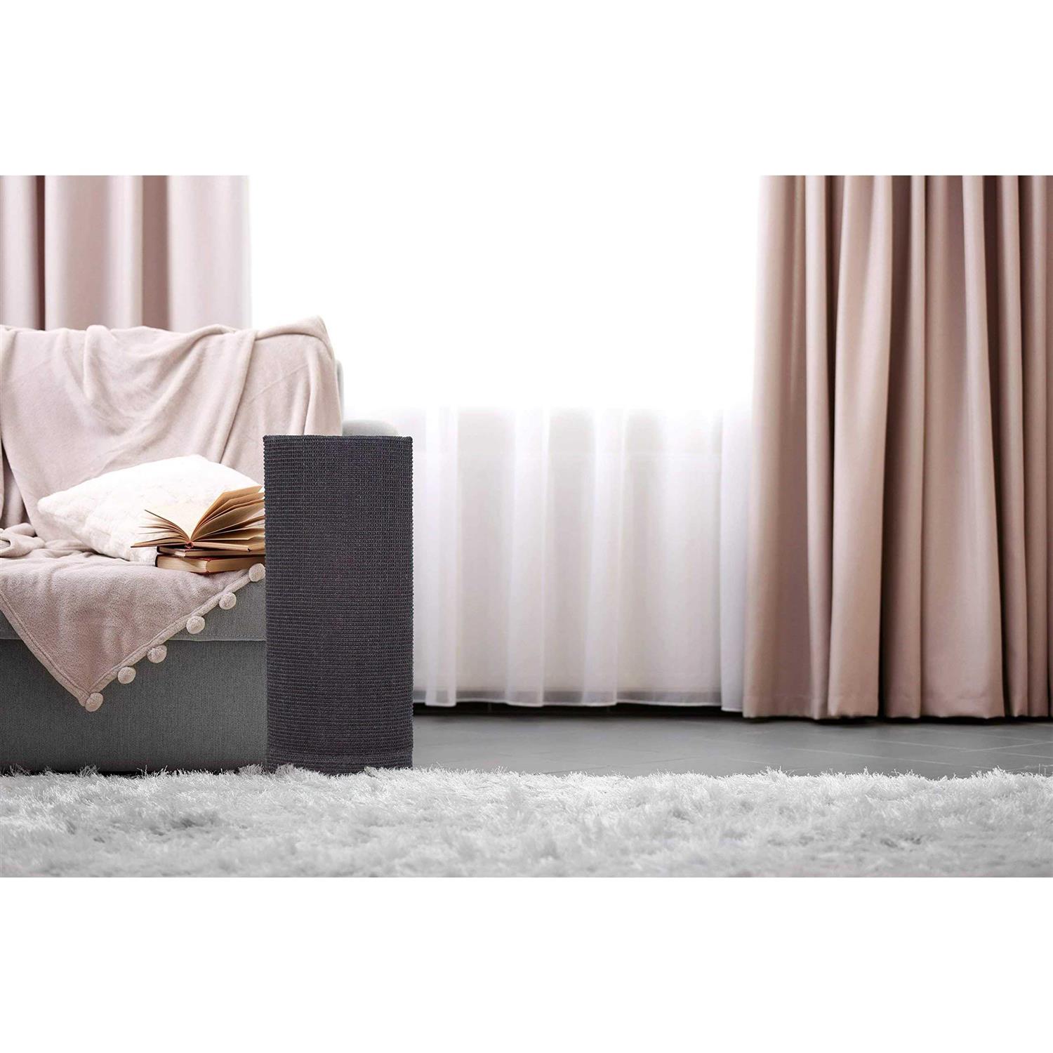 Sofa-Scratcher Cat Scratching Post Couch-Corner Furniture Protector