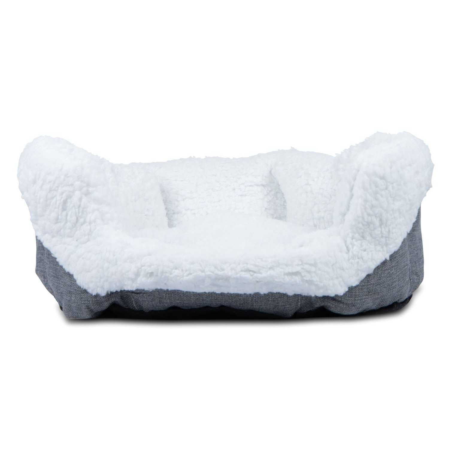 Archstone Pets Glove Style Pet Bed