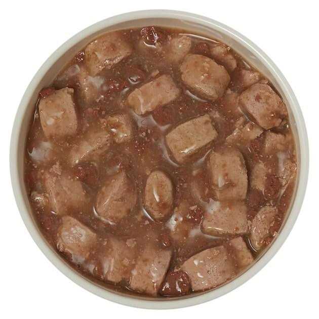 9Lives Poultry and Beef Favorites Variety Pack Cat Food