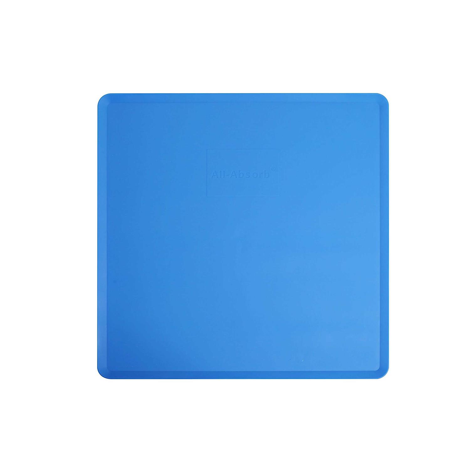 All-Absorb Training Pad Holder Silicone