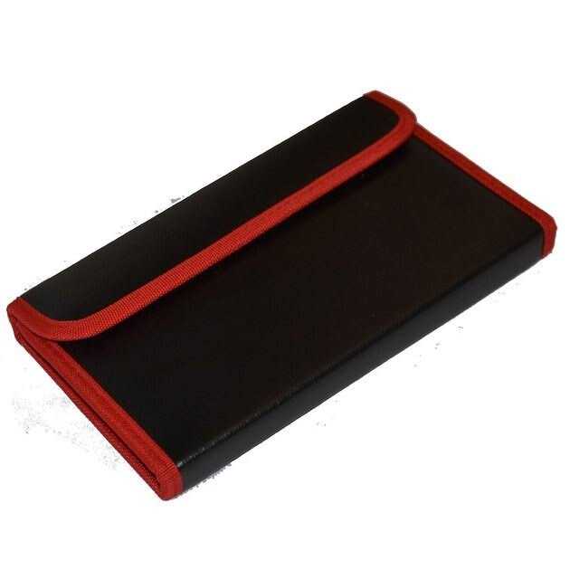 Sharf Shears Pet Grooming Scissors Gold Touch