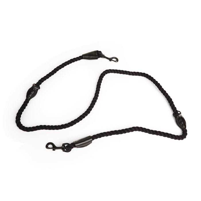 YOULY The Wanderer Multi-Purpose