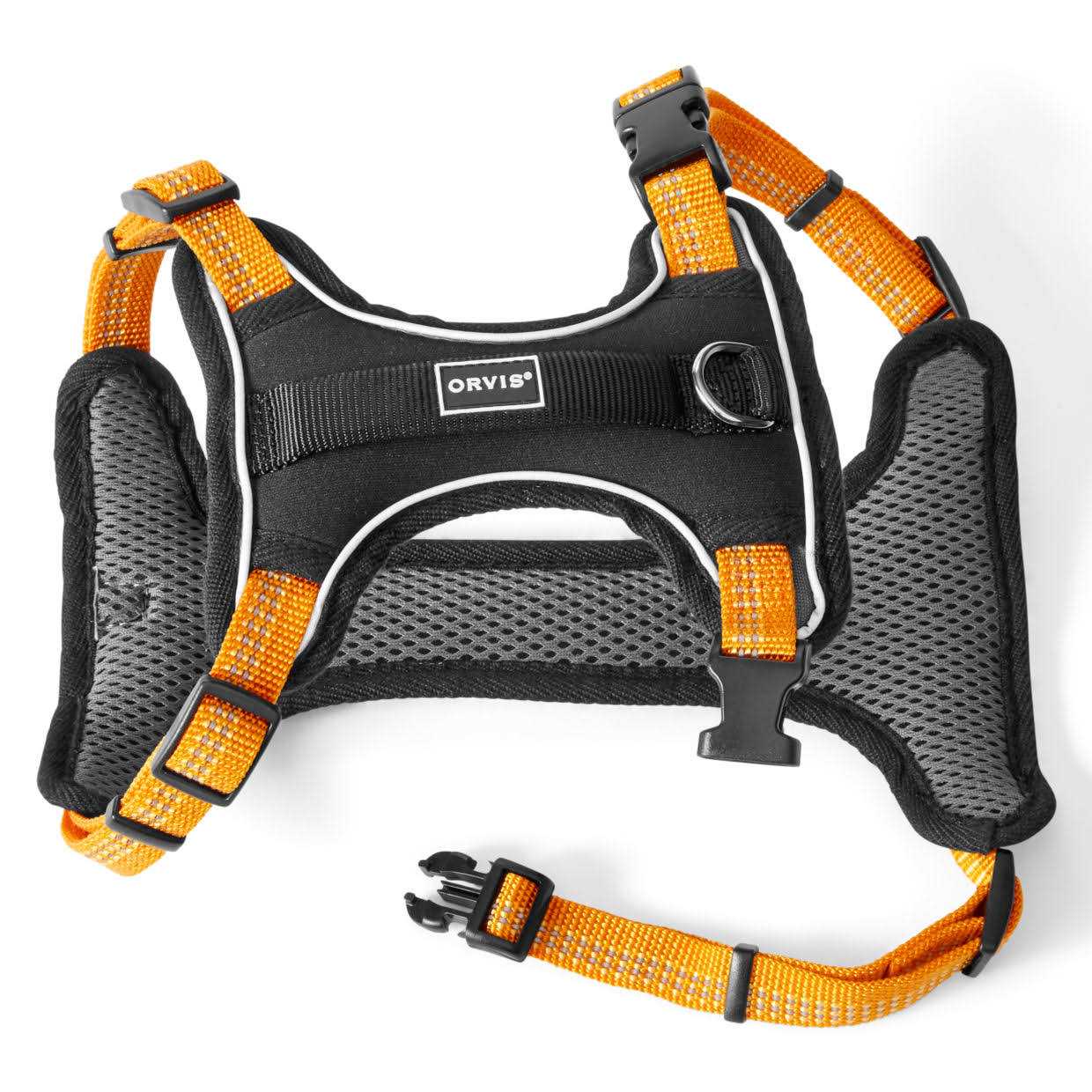 Orvis Tough Trail Dog Harness