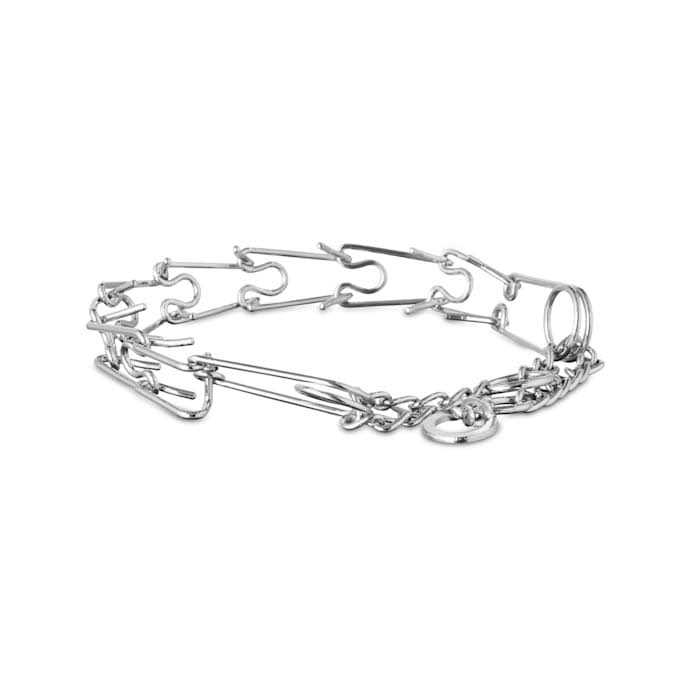 EveryYay Classic Training Dog Collar