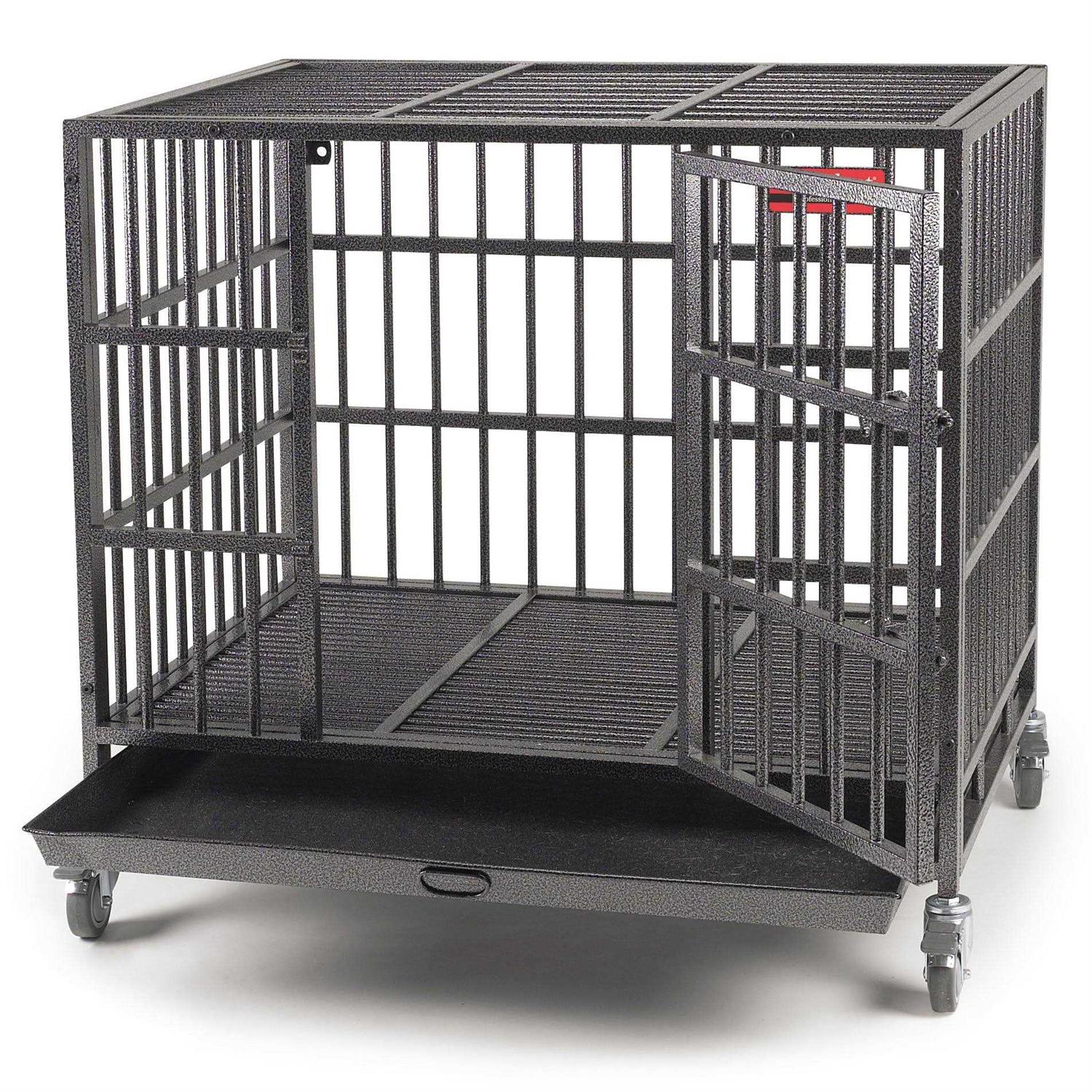 ProSelect Empire Dog Cage